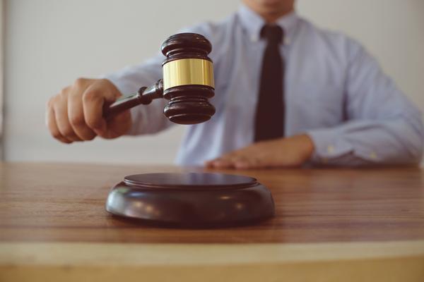 支付宝借呗欠款被起诉：项目融法律风险与应对策略 图2