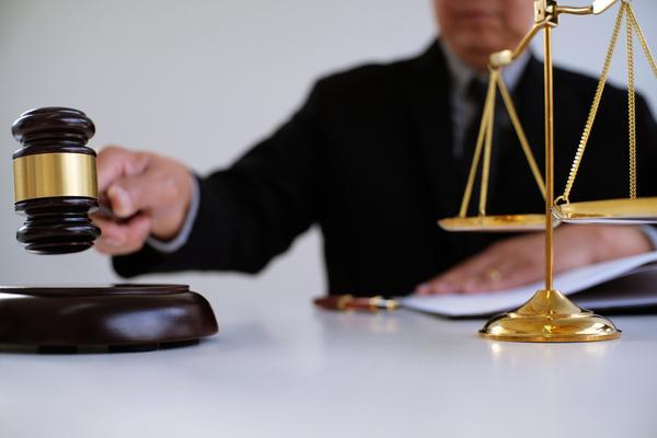 私募基金亏损责任划分标准及法律规定探究 图2
