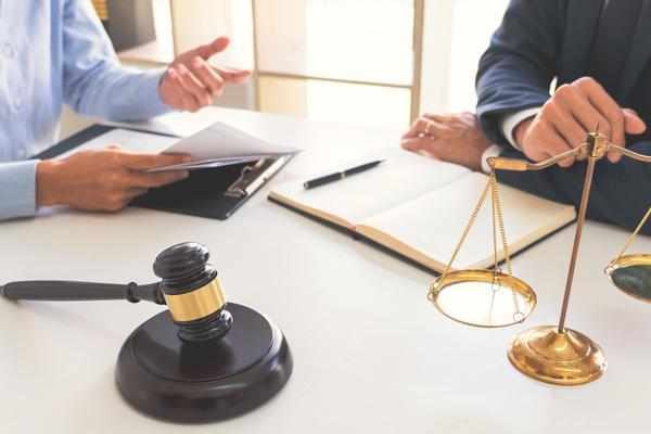 平安银行贷款合同签订指南——项目融资中的关键环节 图2
