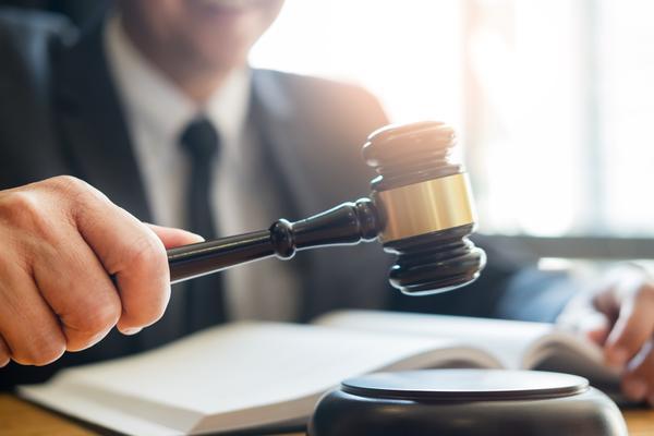 购车贷款合同多久生效|汽车金融项目融资中的关键时点解析 图1