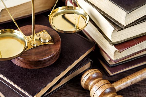 贷款主体为异地公司：项目融资与企业贷款中的关键考量 图1