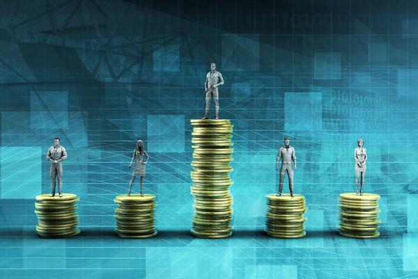 私募基金有限合伙审计：探究其重要性及实践操作 图2