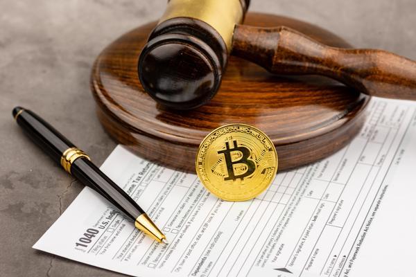 信托法与私募基金管理:法律角度下的投资理财 图2