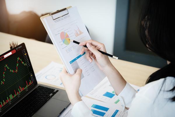 私募基金经理的股票投资规则|解析私募基金行业的重要议题 图2