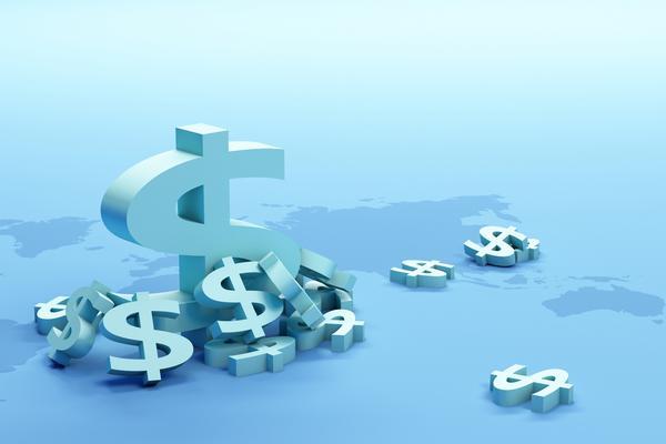 盘京闻恒私募基金重仓股票分析 图1