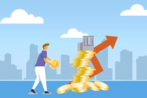上市公司企业名单大揭秘：揭秘当地有哪些A股上市公司图1