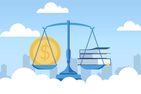 农业上市公司养殖企业股票市场动态及投资分析图1