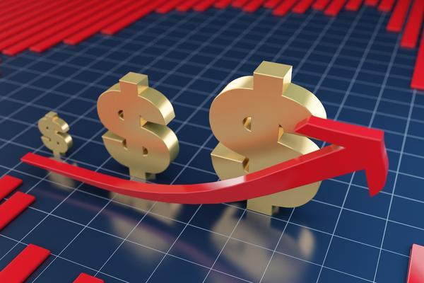 通达信：上市企业的成功案例与股票分析图1