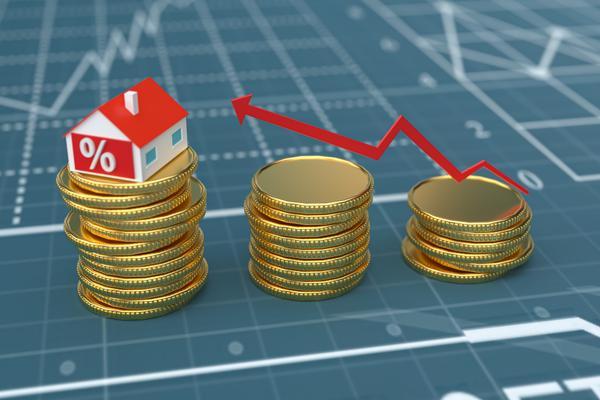 香港金融私募基金大揭秘：掌握投资理财的秘籍 图2