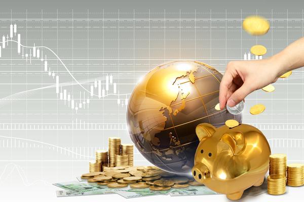 基金会与私募基金：慈善事业与投资理财的区分与联系图1