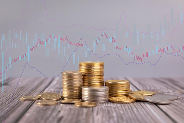 私募基金股东股票投资策略：如何实现高收益与风险控制图1