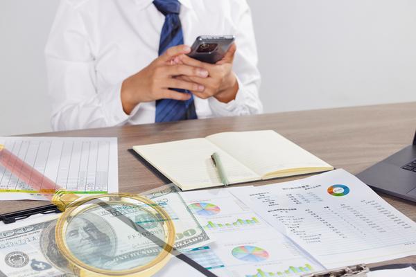 借条签名与担保人效力：项目融资中的法律实践与风险防范 图1