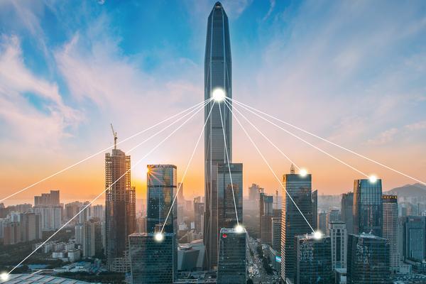 借呗逾期四个月|借呗逾期被起诉的影响及应对策略 图2