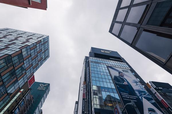 枸杞上市企业：探究我国枸杞产业的领导力量图1