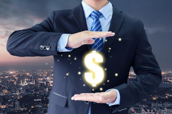 私募基金未签署合同导致法律纠纷 图2