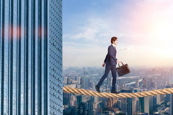 企业上市交易股票:如何实现资本市场的成功?图1