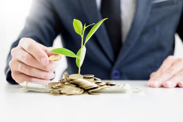 长财私募基金官网首页：全面了解投资理财从这里开始 图1