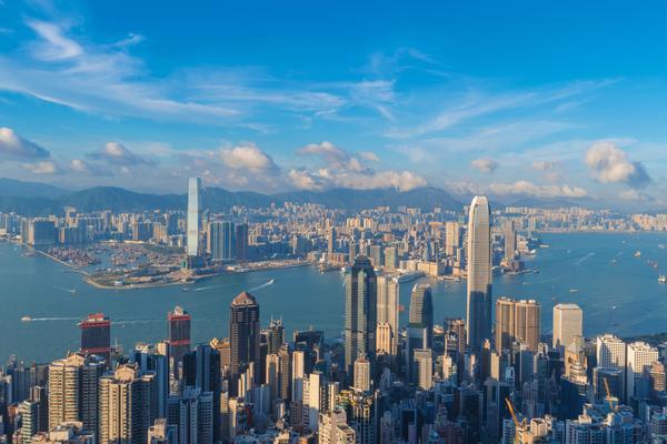 黄姚古镇大门图片|文化遗产保护与旅游开发的结合 图1