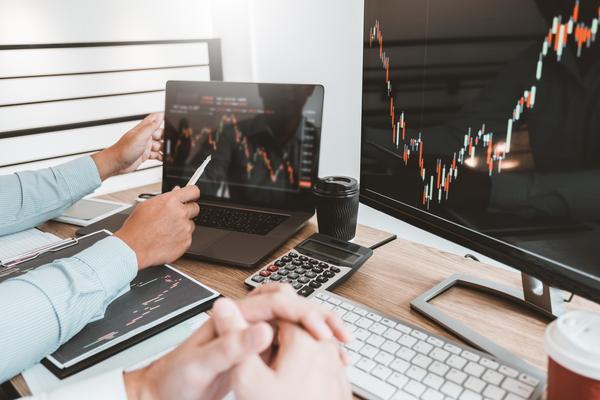 私募基金是否可以进行风险投资?图1