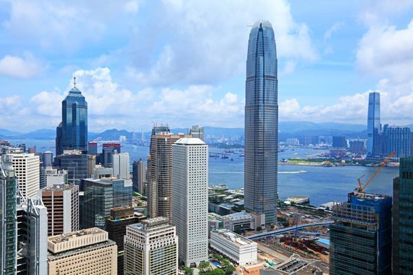 中小企业上市挑战与机遇：如何应对市场变化与提高竞争力 图2
