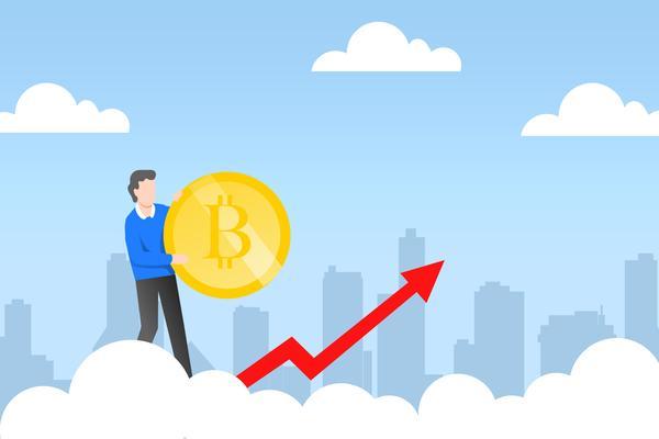 外地二手房贷款申请攻略-全流程详细解读 图1