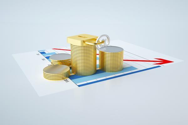 转化型民间借贷的认定标准与实务操作指南 图1