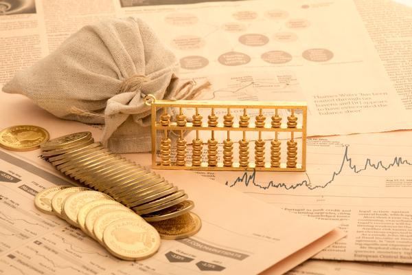 《黑森私募基金：投资理财的新选择还是风险较高的陷阱？》 图1