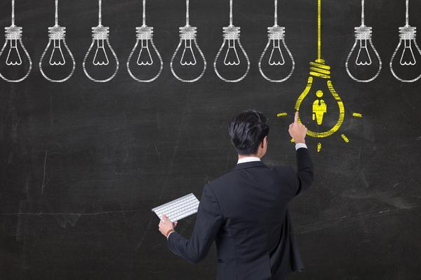私募基金认购确认短信：安全高效的投资理财工具图1