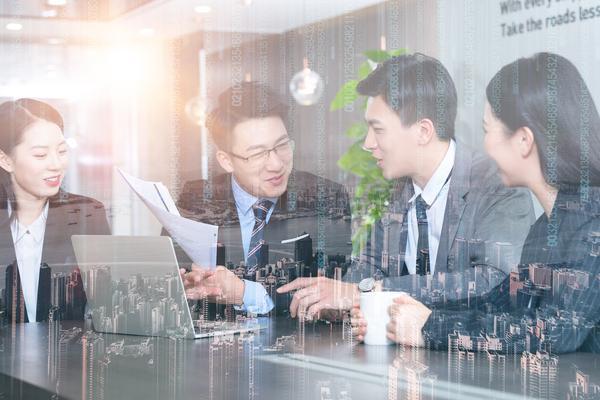 口罩项目商业投资计划书：抓住疫情防控机遇，实现商业价值最图1