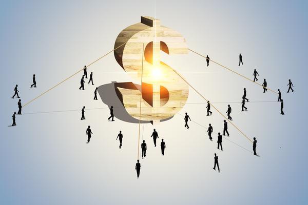 私募基金股票投资牌照|项目融资的关键合规路径 图1