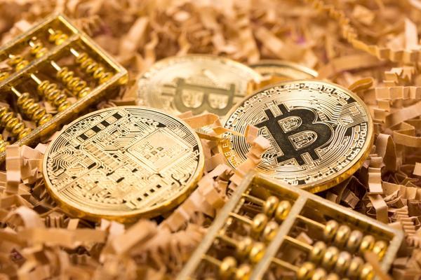 中药制造上市企业龙头股票投资分析 图2