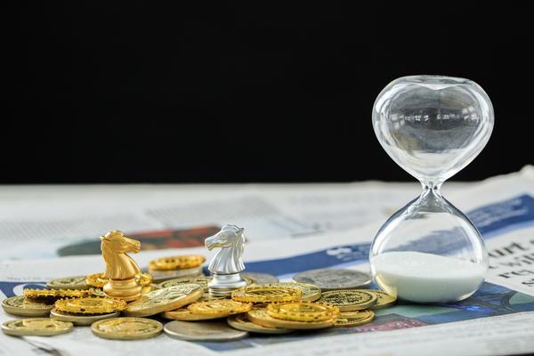 2023年A股上市服装企业排名揭晓：谁将引领行业潮流？图1