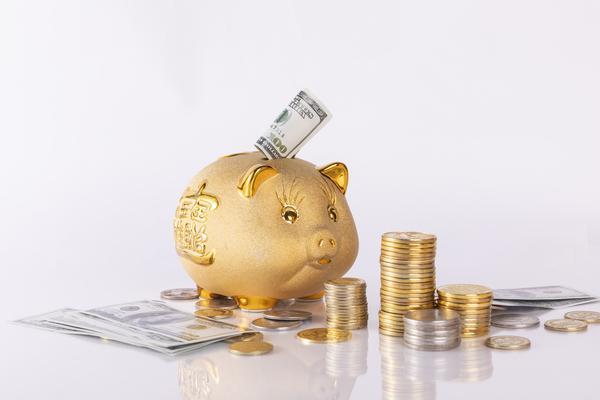 探索区块链技术的最佳商业模式:从数字货币到供应链管理图1