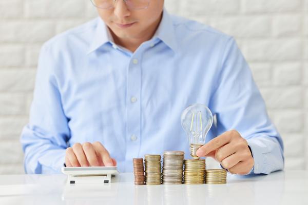 如何审计私募基金公司：关键步骤与合规要点 图2