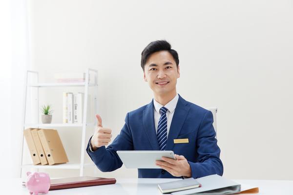 融资租赁税务管理与项目融资风险控制 图1