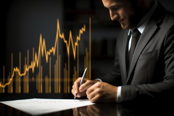私募基金：股票投资的新趋势？ 图2