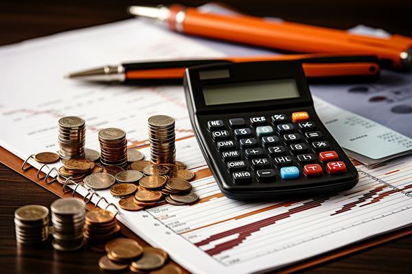 私募基金迎来新机遇：股票投资时代的来临图1