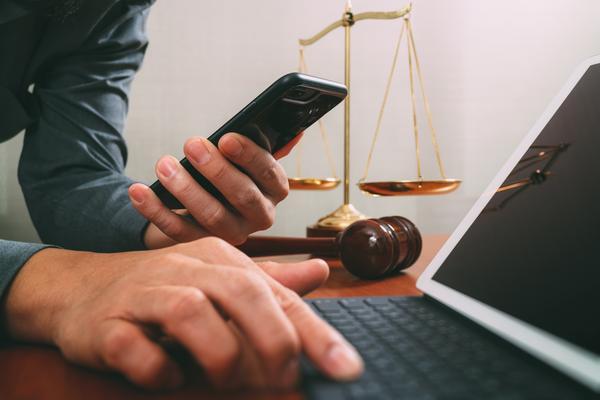 邵武装修企业融资：项目风险管理与合同条款解析 图2
