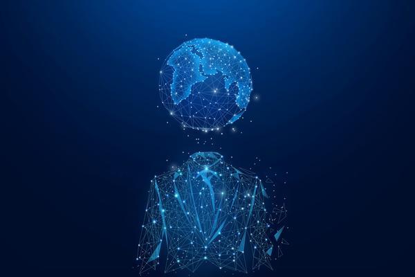宠物生态上市企业：人工智能驱动的投资新蓝海 图1