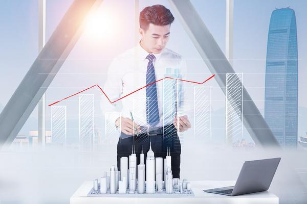 工信部牌照贷款政策解析-中小企业融资支持详解 图2