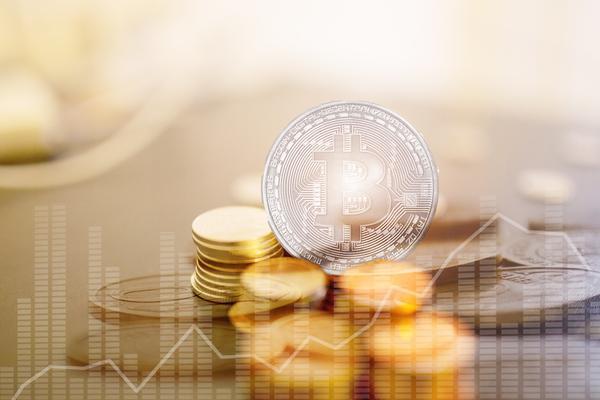 营销并举：战略与策略的完美结合 图2