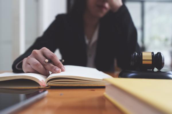 大数据与BI技术在信贷项目融资中的应用与创新 图1