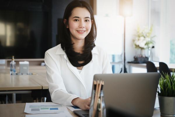 合伙型私募基金诉讼简析：了解诉讼基本流程及风险控制策略 图2