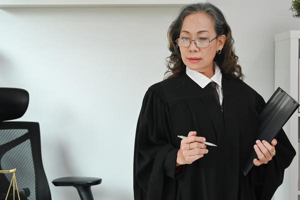 安置房买卖担保协议撰写指南|项目融资中的法律风险管理 图1