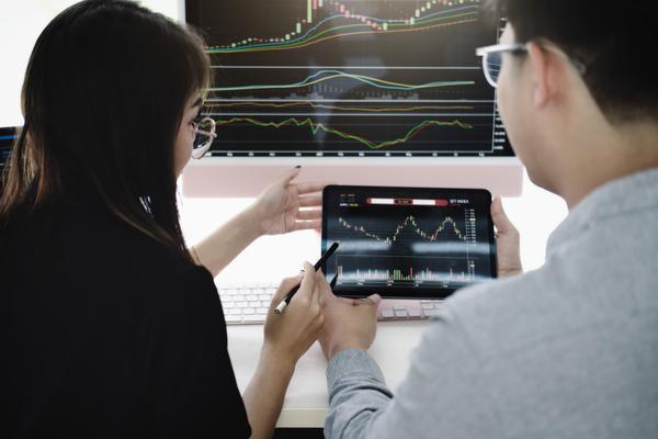 私募基金研究员考核体系构建与优化策略 图1