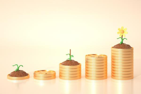 东莞微信查询住房公积金融资方案|公积金贷款利率调整与查询工具 图2