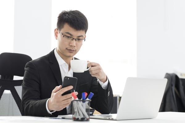 担保人与债务人约定还款方式填写指南 图1