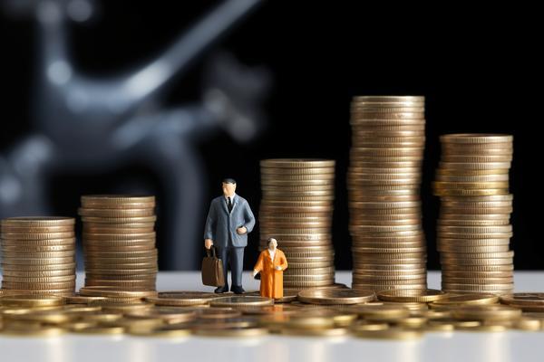 清水县助学贷款|教育金融项目融资的关键策略 图1