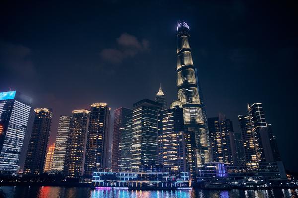 住房贷款30年|长期贷款利息与本金关系解析 图1