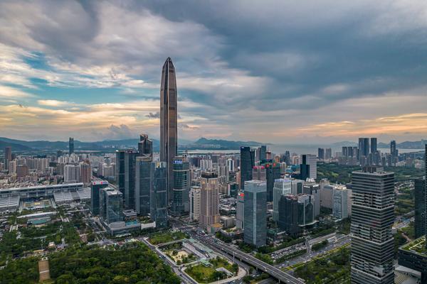 市品牌建设文件解读|项目融资中的品牌价值与策略分析 图1